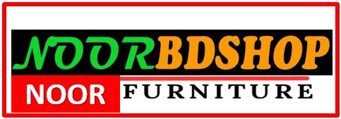 logo img